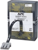 Изображение APC RBC32 UPS battery Sealed Lead Acid (VRLA)