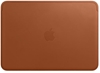 Изображение Kompiuterio dėklas Apple MacBook 12", rudas