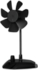 Изображение ARCTIC Breeze Color (Black) - USB Table Fan