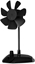 Attēls no ARCTIC Breeze Color (Black) - USB Table Fan