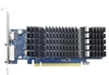 Изображение ASUS GT1030-SL-2G-BRK NVIDIA GeForce GT 1030 2 GB GDDR5