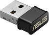 Picture of Asus USB-AC53 NANO AC1200