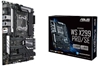 Изображение ASUS WS X299 PRO/SE Intel® X299 LGA 2066 (Socket R4) ATX