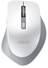 Изображение ASUS WT425 mouse Right-hand RF Wireless Optical 1600 DPI