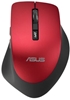 Picture of Asus WT425 Red