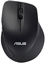 Attēls no ASUS WT465 mouse Right-hand RF Wireless Optical 1600 DPI