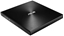 Изображение ASUS ZenDrive U9M optical disc drive DVD±RW Black