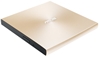 Picture of ASUS ZenDrive U9M optical disc drive DVD±RW Gold