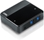Picture of Aten 2-port USB 3.0 Peripheral Sharing Device