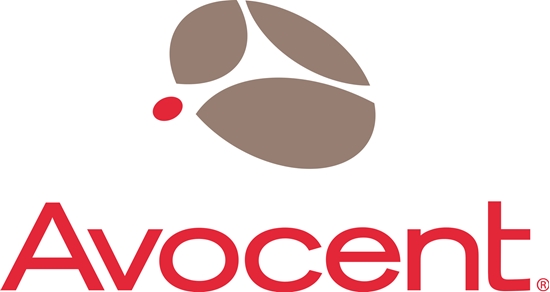 Изображение Vertiv Avocent 4YSLV-LCD maintenance/support fee 4 year(s)