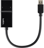 Picture of Belkin USB 3.0 Gigabit Ethernet Adapter 10/100/1000Mbps B2B048
