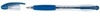 Picture of BIC Ballpoint pens ATLANTIS REFRSH 1.0 mm blue, Box 12 pcs. 136700