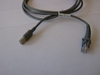 Picture of Datalogic Kabel (90A051902)