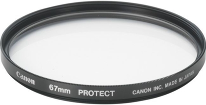 Picture of Canon filter regular          67