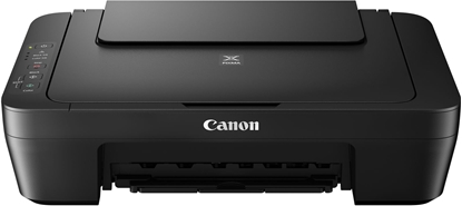 Picture of Canon PIXMA MG 2555 S