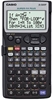 Picture of Casio FX 5800 P