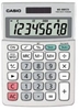 Picture of Casio MS-88 ECO