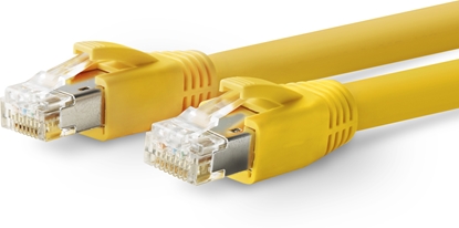 Attēls no VivoLink CAT cable for HDBaseT 30m