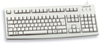 Picture of CHERRY G83-6104 keyboard USB QWERTY US English Grey