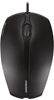 Picture of Cherry GENTIX Corded Optical Mouse OEM