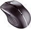Picture of CHERRY MW 3000 Wireless Mouse, Black, USB