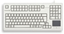 Изображение CHERRY TouchBoard G80-11900 keyboard USB QWERTY English Grey