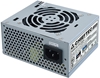 Picture of CHIEFTEC SFX PSU 250W > 85proc 230V ONLY