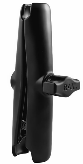 Изображение RAM Mounts Double Socket Arm