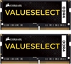 Picture of CORSAIR 16GB RAMKit 2x8GB DDR4 2133MHz