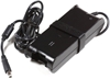 Picture of DELL 09T215 power adapter/inverter Indoor 90 W Black