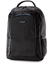 Picture of Dicota Spin Backpack 35,6cm-39,6cm