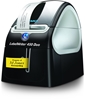 Picture of Dymo LabelWriter 450 Duo