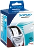 Изображение Dymo Large Address Labels  99012 89mm x 36mm / 2 x 260 labels