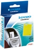 Picture of Dymo Removable Multi purpose 19mm x 51mm 1 x 500 pcs    11355