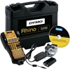 Picture of Dymo Rhino Industry 5200