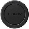 Picture of Panasonic DMW-LRC1GU Rear Lens Cap G-Serie