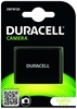 Picture of Duracell Li-Ion Battery 1140mAh for Fujifilm NP-W126