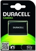 Picture of Duracell Li-Ion Akku 1030 mAh for Sony NP-FW50
