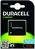 Picture of Duracell Li-Ion Battery 1100mAh for Panasonic CGA-S005
