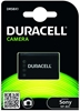 Picture of Duracell Li-Ion Akku 1090 mAh for Sony NP-BX1