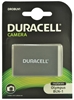 Picture of Duracell Li-Ion Battery 1140mAh for Olympus BLN-1