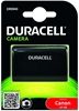 Picture of Duracell Li-Ion Akku 1600 mAh for Canon LP-E6