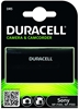 Picture of Duracell Li-Ion Akku 2600 mAh for Sony NP-F330, NP-F550