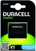 Picture of Duracell Li-Ion Akku 750 mAh for Panasonic CGA-S006