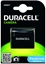 Изображение Duracell Li-Ion Battery 770mAh for Panasonic DMW-BLG10/DMW-BLE9