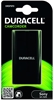 Picture of Duracell Li-Ion Akku 7800 mAh for Sony NP-F970