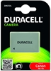 Изображение Duracell Li-Ion Battery 950mAh for Canon NB-10L