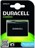 Изображение Duracell Li-Ion Akku 950 mAh for Panasonic DMW-BLC12