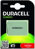Picture of Duracell Li-Ion Batt. 1020 mAh for Canon LP-E5