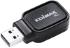 Изображение Edimax WL-USB EW-7611UCB WiFi & Bluetooth 4.0 USB-Adapter